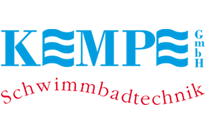 Kempe Schwimmbadtechnik Leipzig