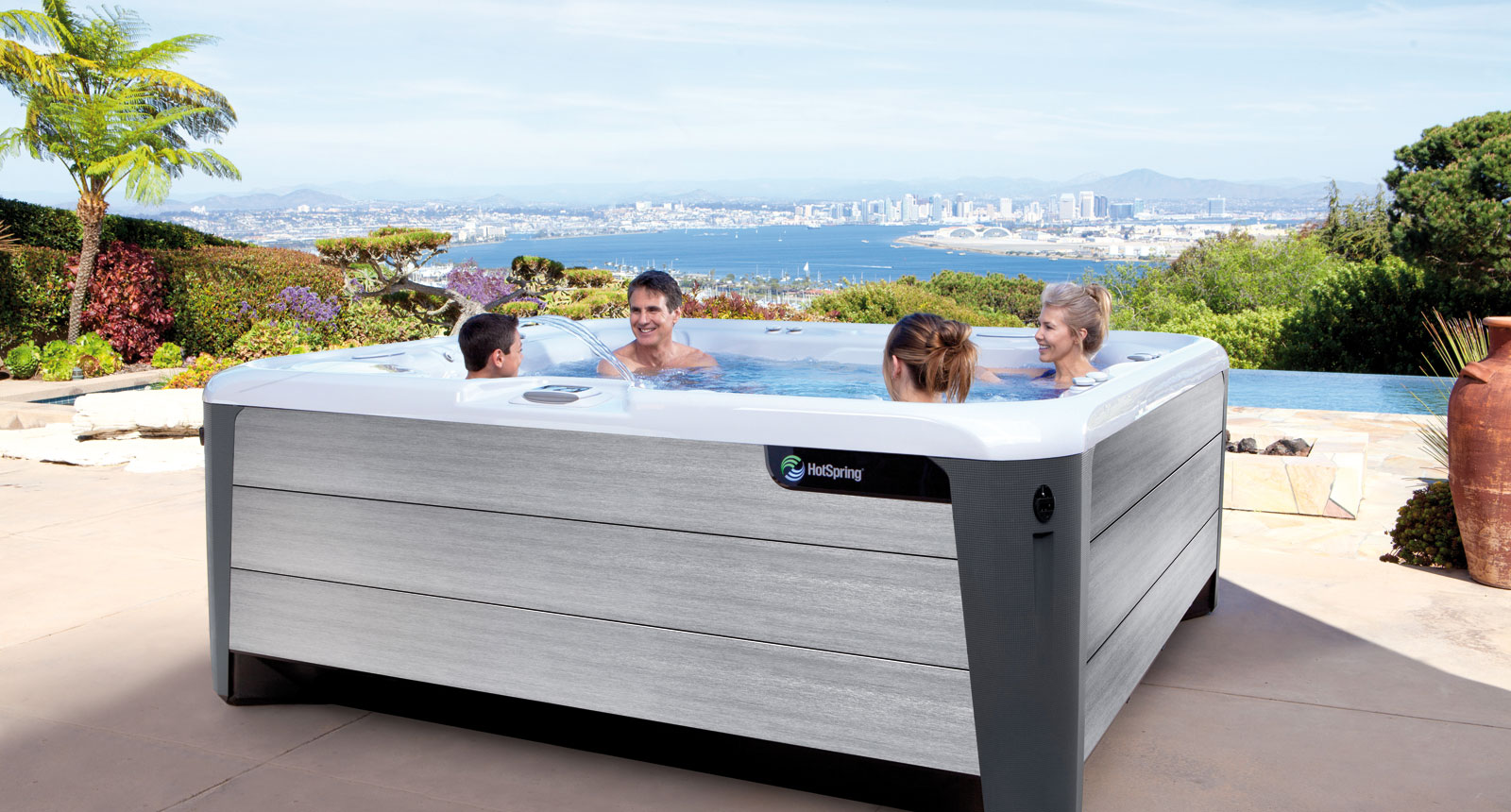 Kempe Schwimmbadtechnik Markkleeberg Bei Leipzig Hotspring Whirlpools Pooluberdachung Schwimmbader