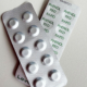 PH-Testtabletten-RED