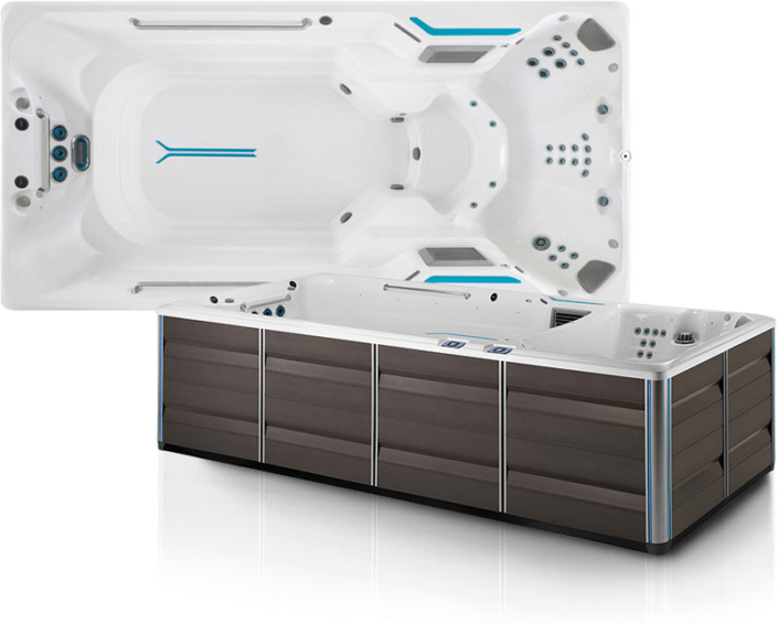 Schwimmbadsteuerung 28 000 Positive Bewertungen Schwimmbadsteuerung 28 000 Positive Bewertungen