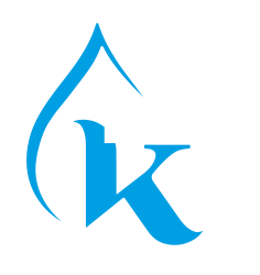 Kempe Schwimmbadtechnik Leipzig